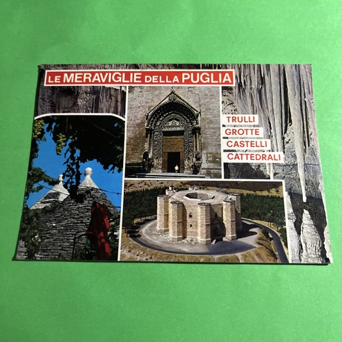 Cartolina colori collezione - colori,