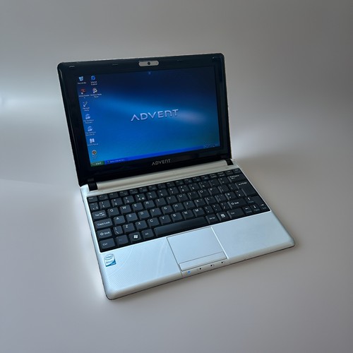 Advent milano computer - advent, w7
