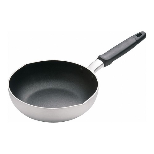 Padella per friggere - padella/padella,