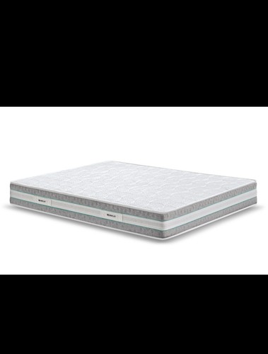 Materasso singolo 90x200