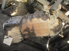 CAMBIO MANUALE PER MITSUBISHI