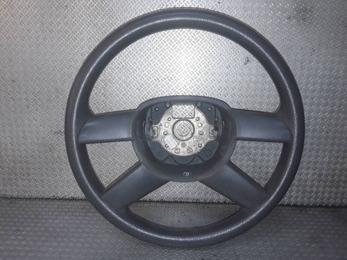 Volante volkswagen golf 2005 - volante,