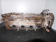 9464FDP TESTATA MOTORE / 5013