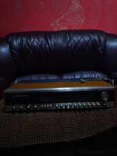 Grundig rtv 650 - rtv,