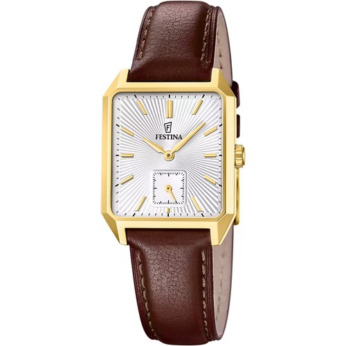 Orologio uomo festina the - uomo,