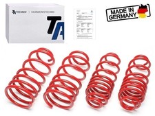 Molle Sportive Ribassate