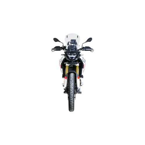 Spedizione gratuita schermo - spedizione,