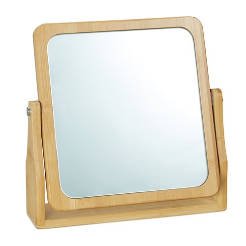 Specchio cosmetico - , da