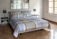 Lenzuola Bossi Lucan 7444