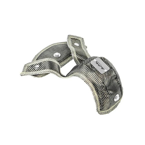 Coperta termica turbo alpha - termica,