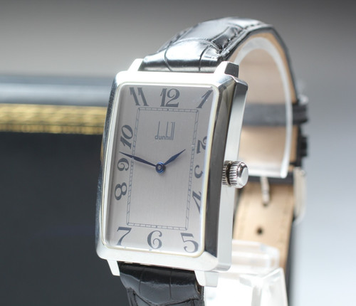 Orologio uomo vintage near - vintage, "near