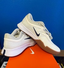 Scarpe da tennis Nike Zoom