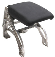 Bracciolo poggiabracciolo