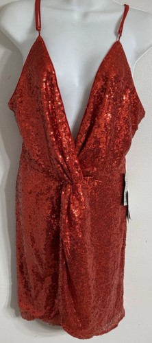 Chelsea28 mini dress women - dress, women’s