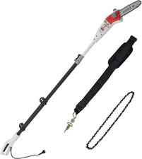 78001857 Potatore Telescopico