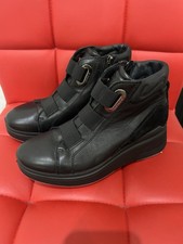 scarpe donna IGI e CO num.37 -
