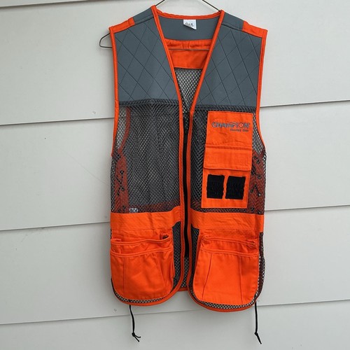 Champion skeet trap - champion,