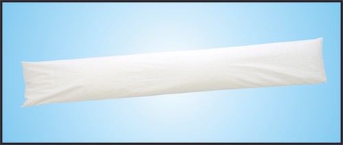 Sonno banana cuscino imbottito - cuscino,