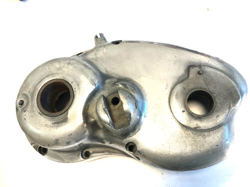 Vintage rare bsa m20 - m20, m19