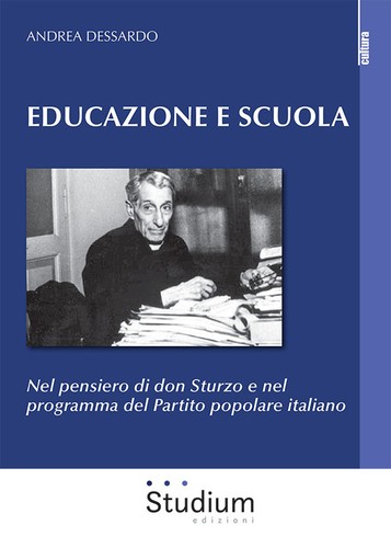 Educazione scuola nel - educazione, e