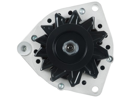 Alternatore generatore - alternatore,