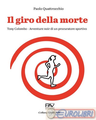 9791259731715 paolo - 9791259731715,
