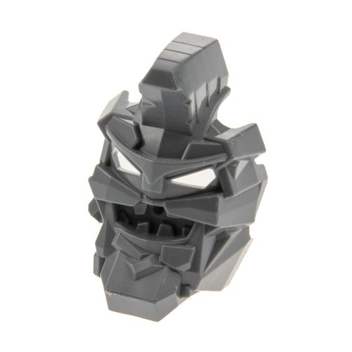 Lego bionicle hero factory - bionicle,