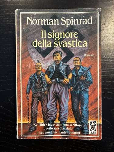 1994 signore della - 1994,