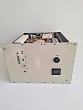 Siemens A401, Amplificatore di