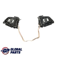 VW Volkswagen Golf Mk7 Volante Interruttori Multifunzione Pulsanti 5G0959442AB