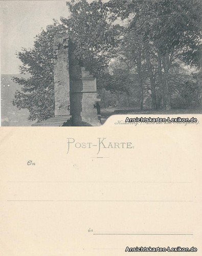 Cartolina heidelberg lotto dal - cartolina,