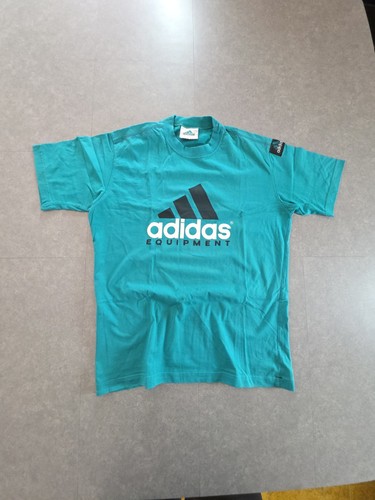 Adidas tee equipment - tee,