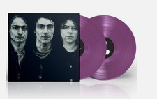Verdena Discografia Completa