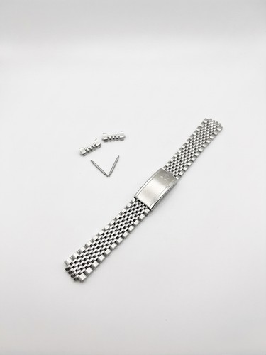 For omega replacement - for, 18mm