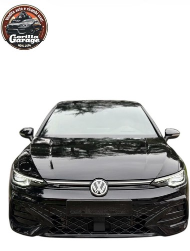 Musata golf rline 2025 - rline,