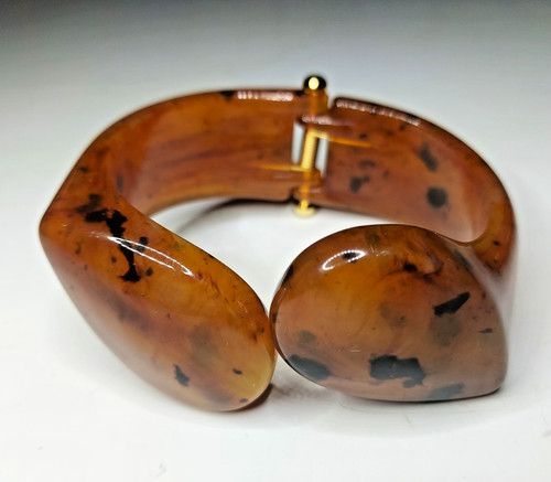 Bracciale angela caputi con - angela,