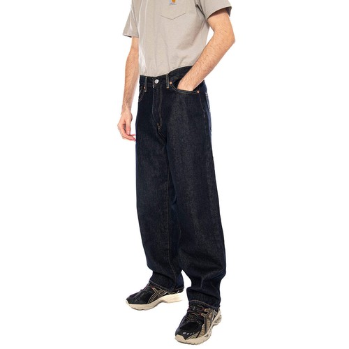 578 baggy good new rinse - new,