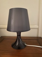 Coppia lampade ikea lampan - coppia,