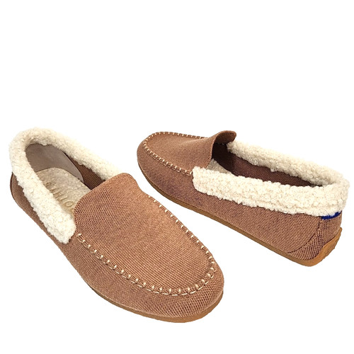 Mocassini rothys the - the, slipper