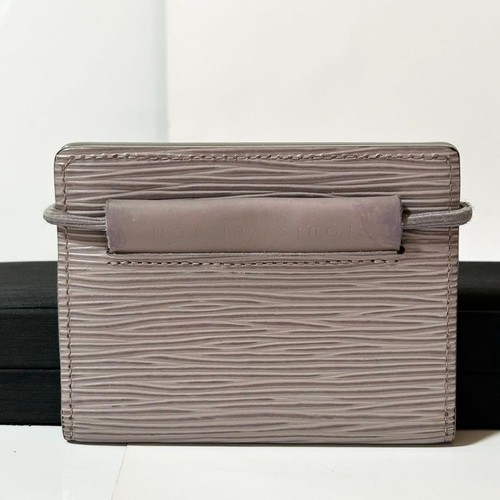 Louis vuitton epi port - louis,
