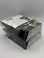HP Original 901XL Black Ink