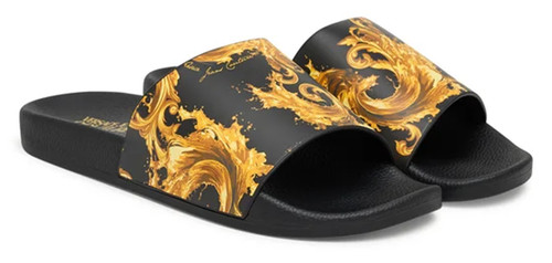 Versace jeans couture 80ya3sq4 - couture,