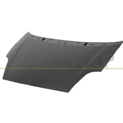 Cofano per fiat - cofano, punto