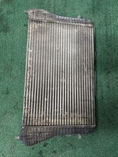 Intercooler Audi A 3 8 P 2.0