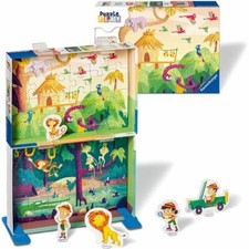 Ravensburger rvb05593 puzzle - 2,