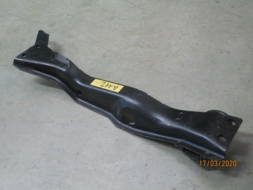 Traversa supporto motore - supporto,