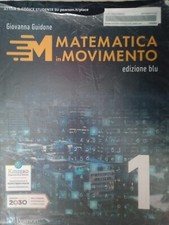 Libri Di Liceo Scientifico