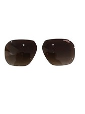 CARRERA CARRERA 302 BROWN