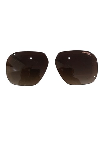 Carrera 302 - carrera,
