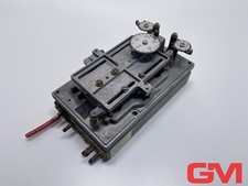 Johnson controls regolatore - johnson,